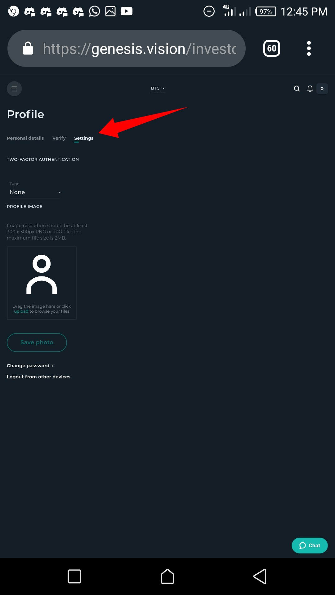 Screenshot_20190417_154102.jpg