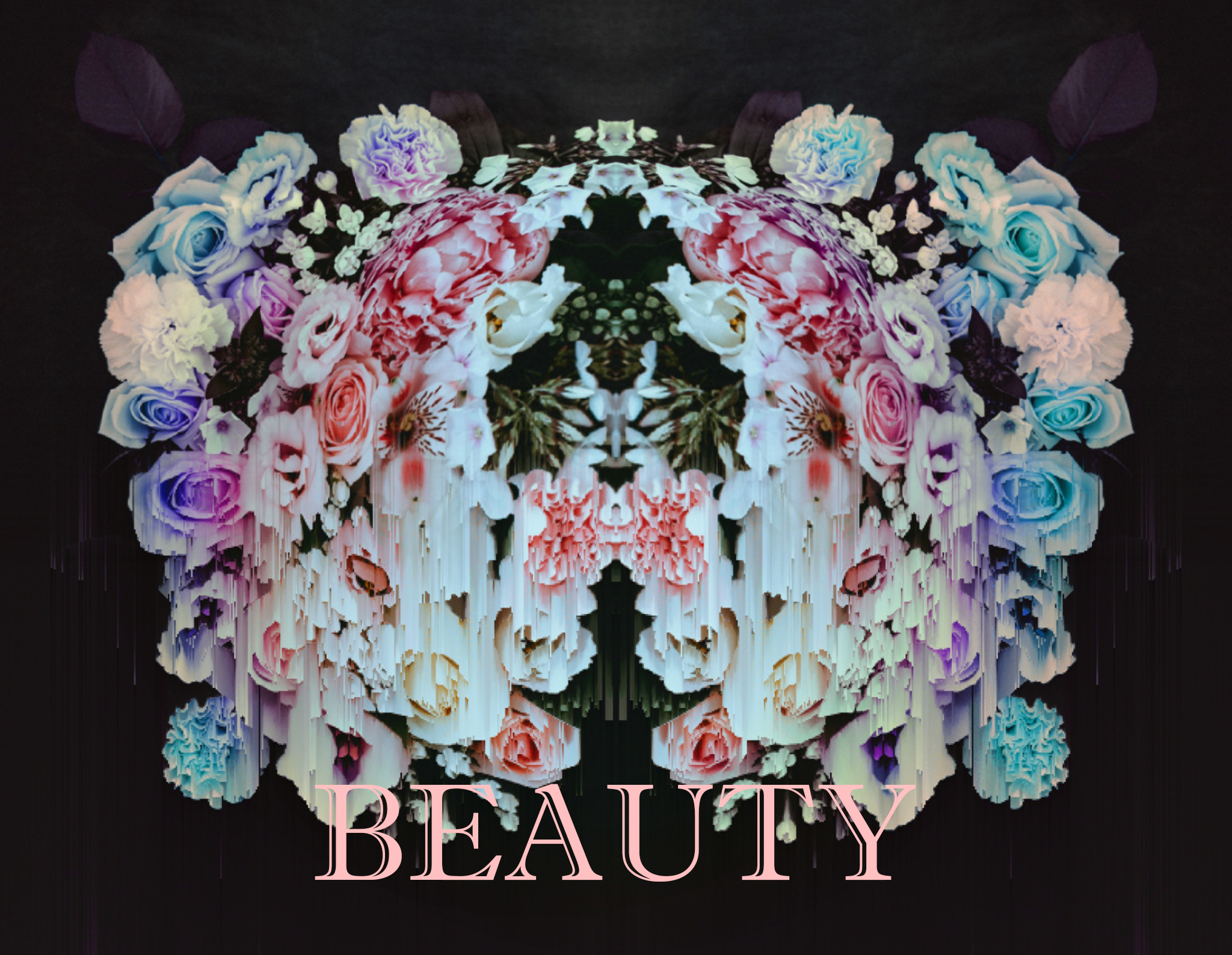 beauty.jpg