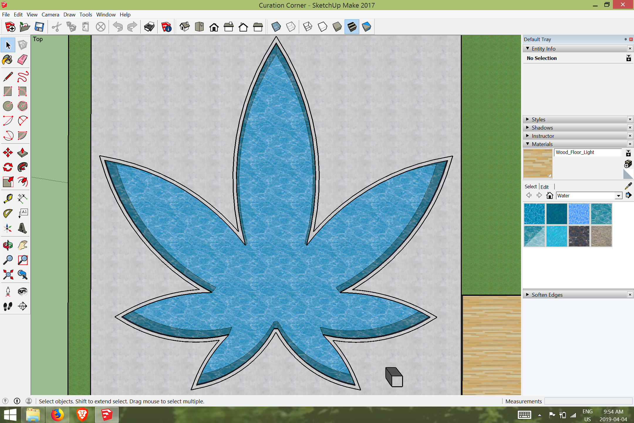 Screenshot (120).png