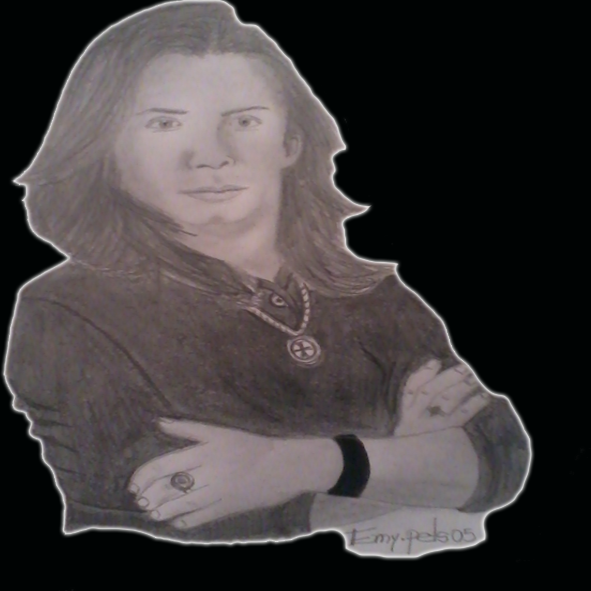 04 Elkin Ramirez.png