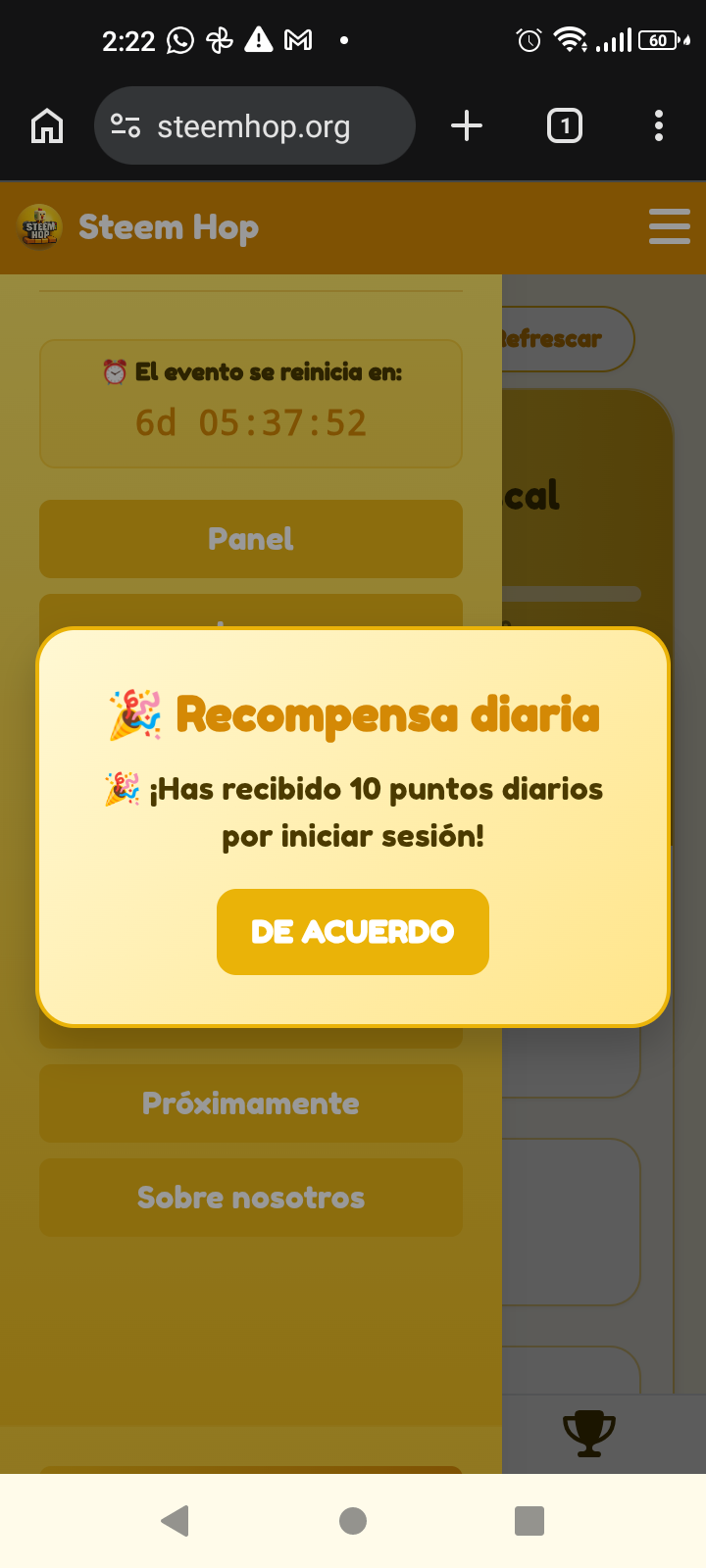 Screenshot_20260819-142208.png