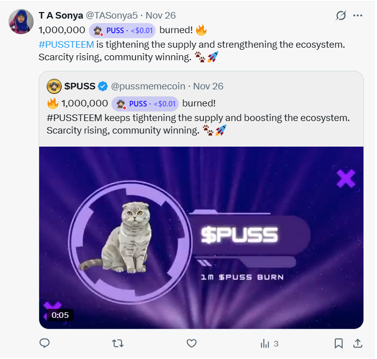 Screenshot 2025-12-18 181231.png