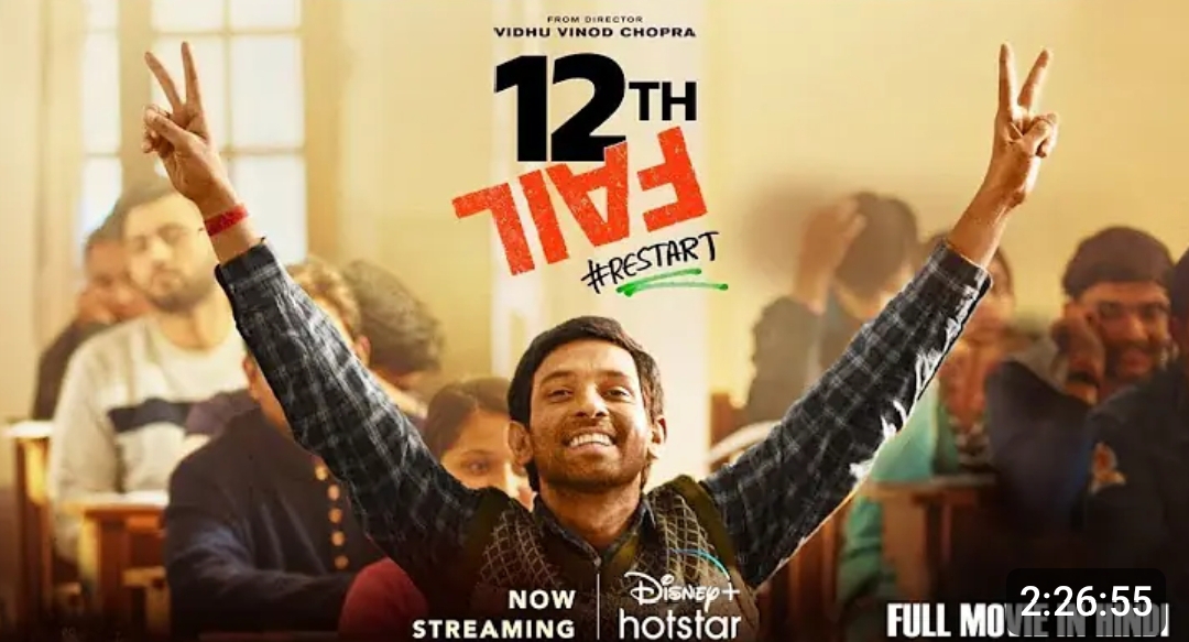 1778944848982.jpg