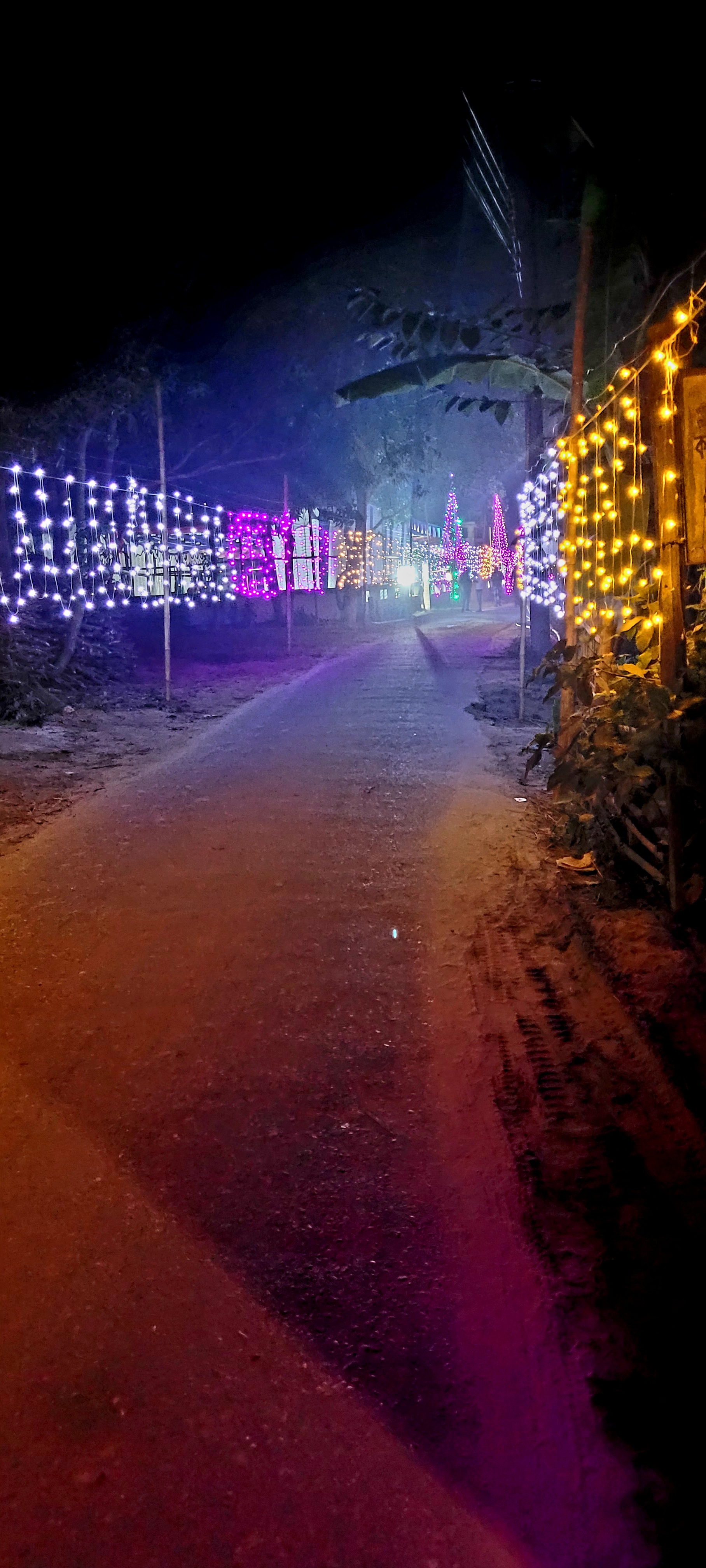 20231212_212118.jpg