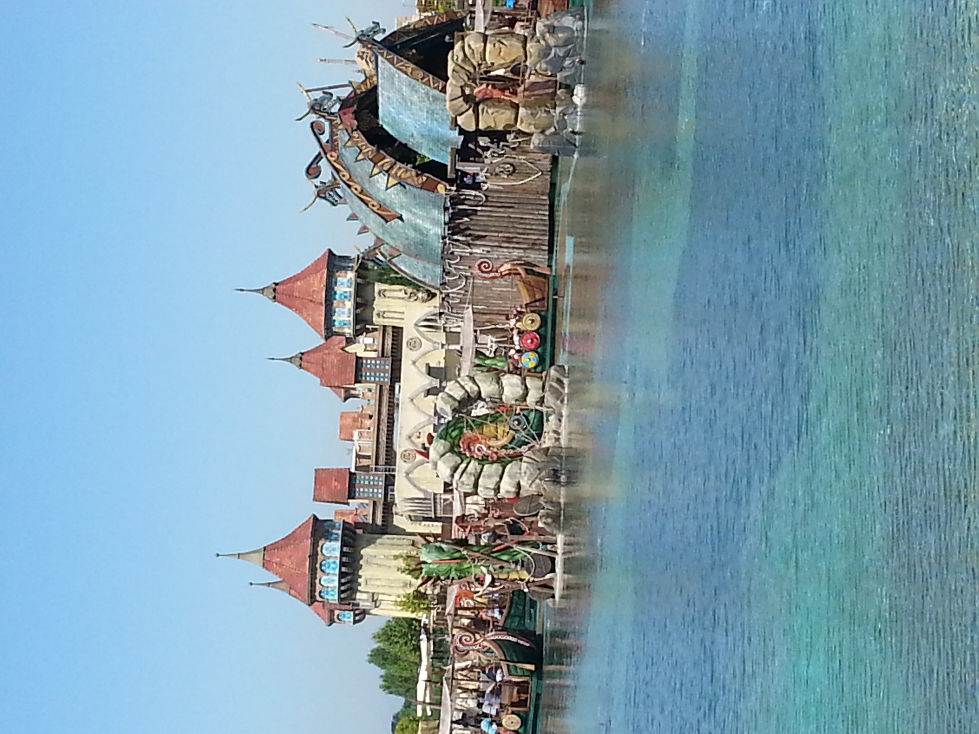 20140812_112108.jpg