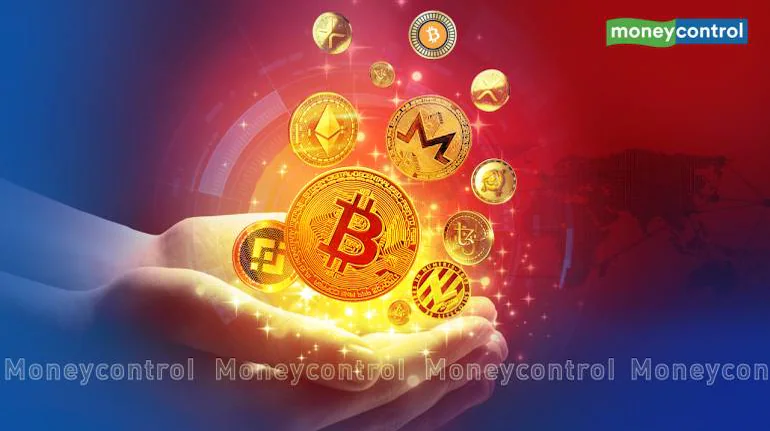 Bitcoin_Cryptocurrency-770x433.webp