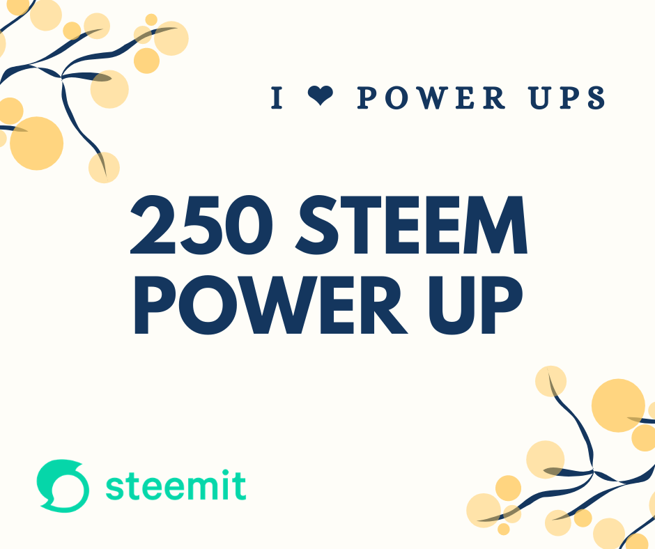 12-31-23-Pink & Green Hearts Facebook Post (1).png