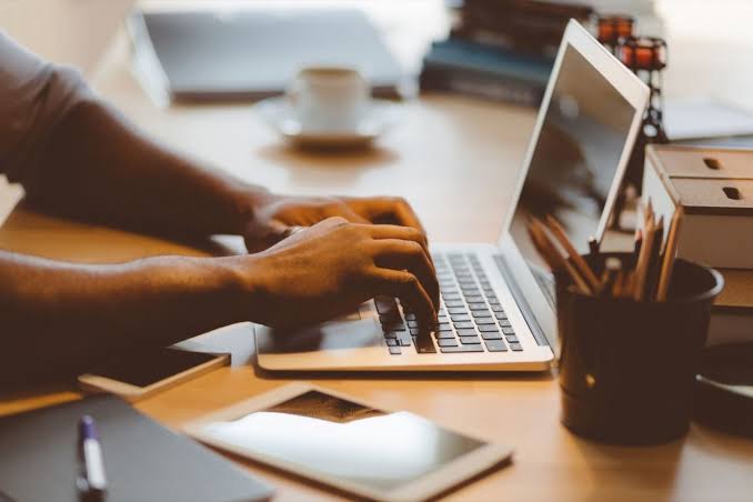 Business ideas that can help you earn in the New Year.