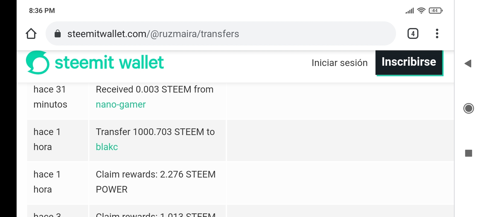 Screenshot_2021-08-04-20-37-00-133_com.android.chrome.jpg