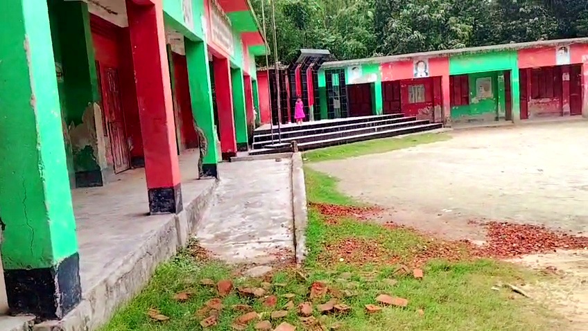 VideoCapture_20260531-153902.jpg