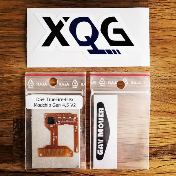 Screenshot_2020-03-16 XQGaming ( xqgaming) • Instagram photos and videos.png