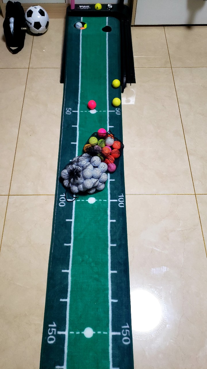 KakaoTalk_20210612_102121480.jpg