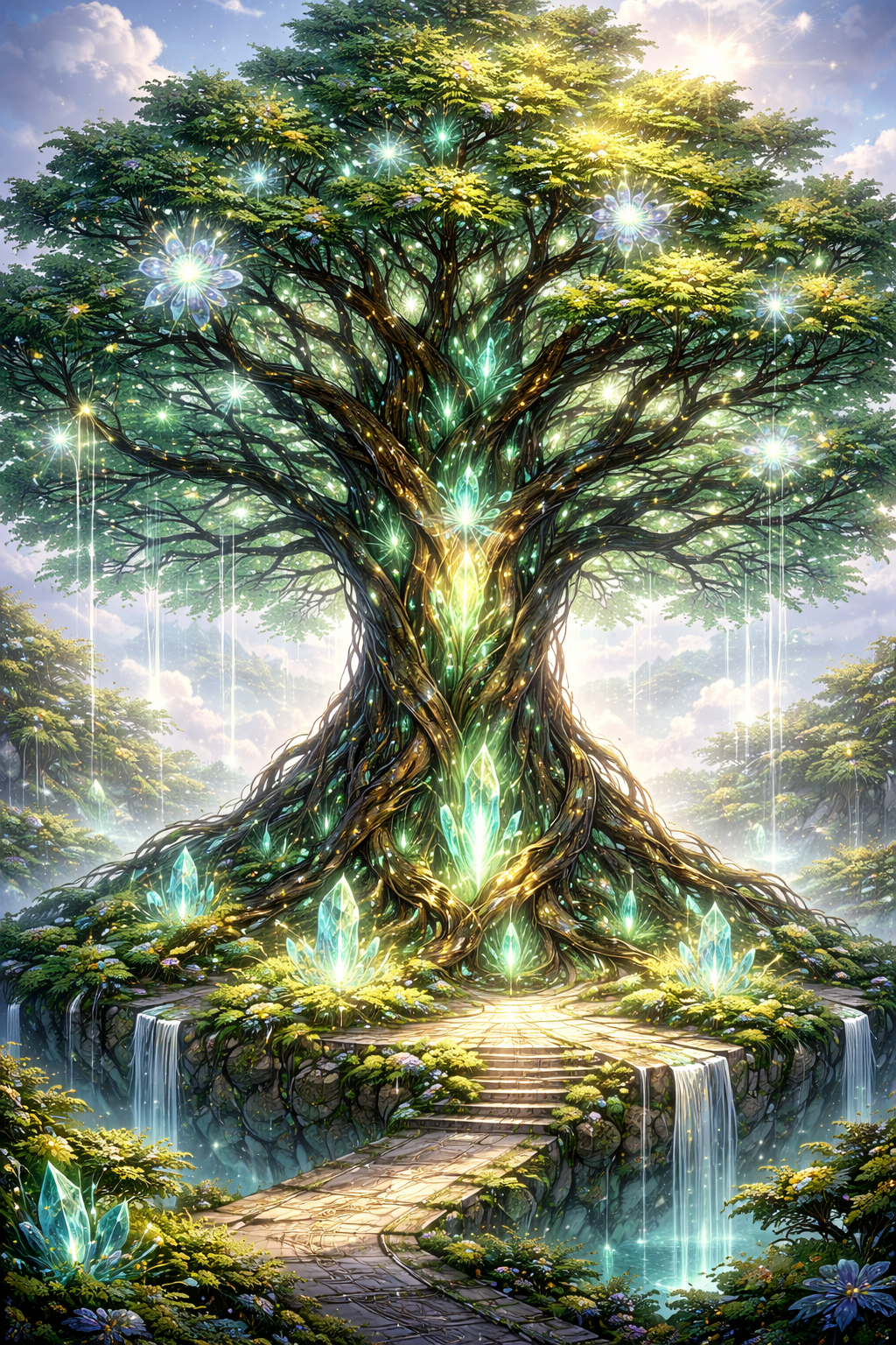1000101114.png