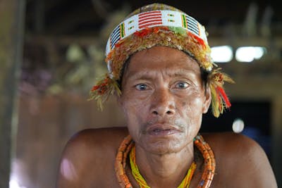 free-photo-of-portrait-of-man-in-traditional-hat.jpeg