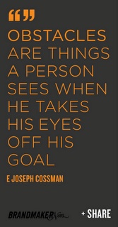 4e9b3d376db51bf04eb5d8dbb4f6e111--stay-focused-prize.jpg