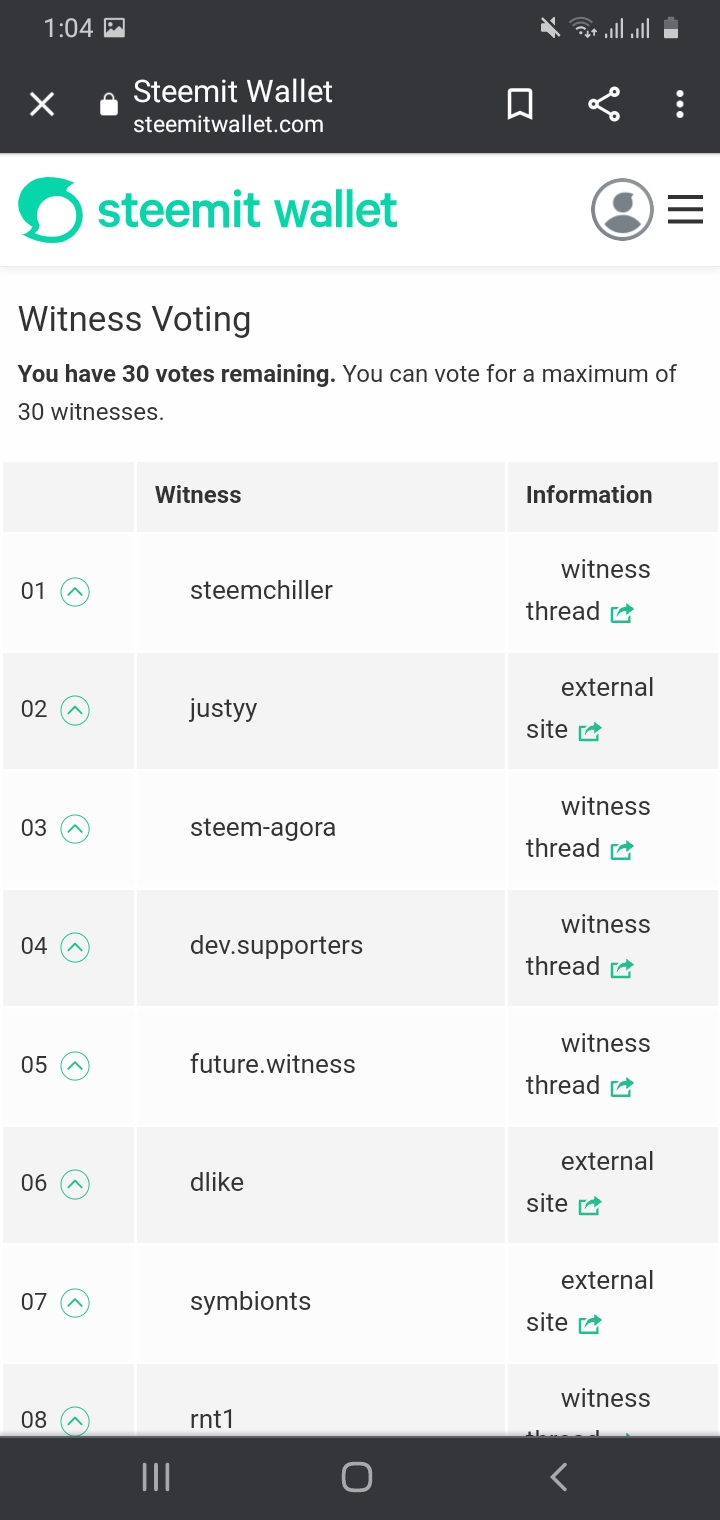 Screenshot_20210721-010426_Chrome.jpg