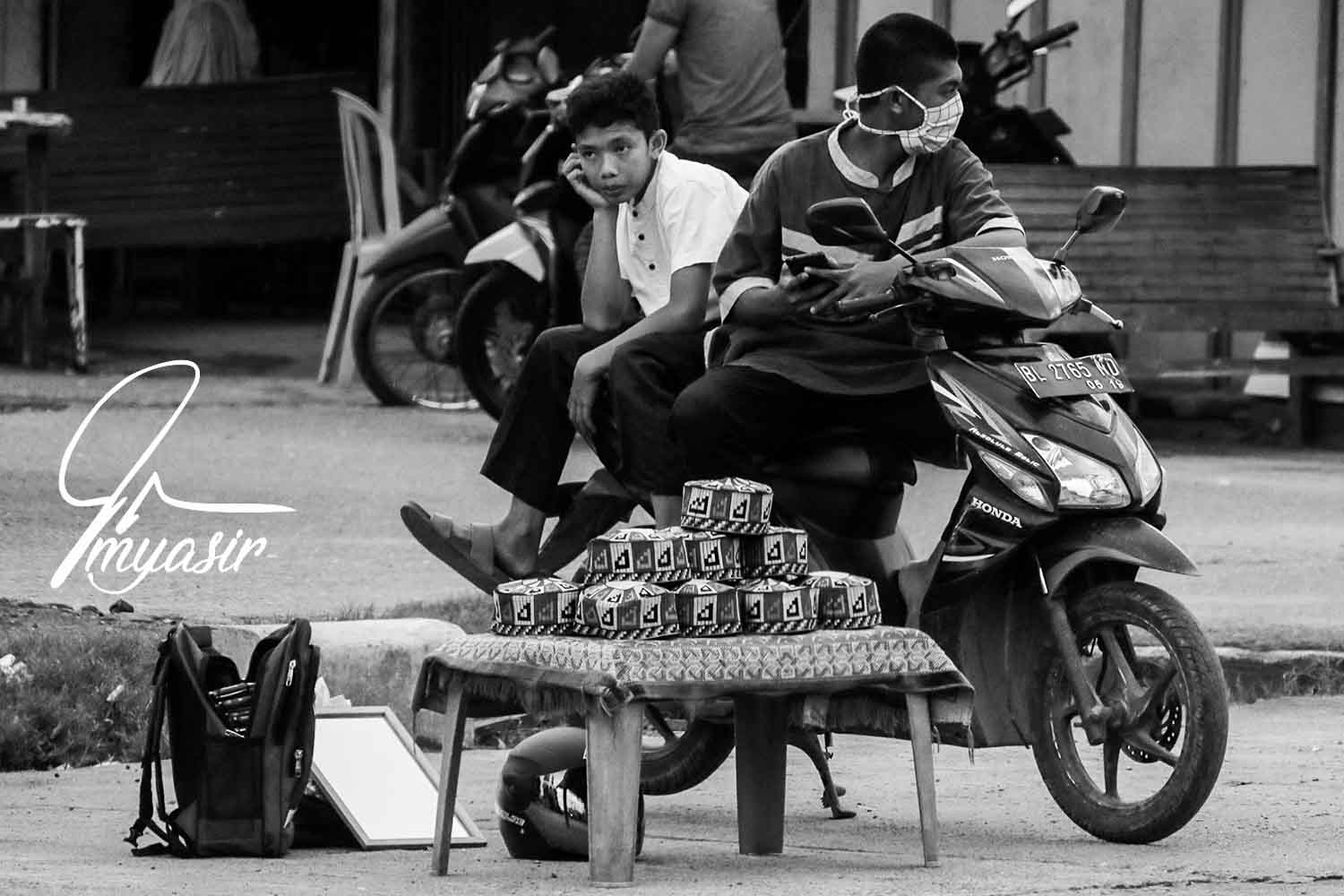 yasir BNW (1).jpeg