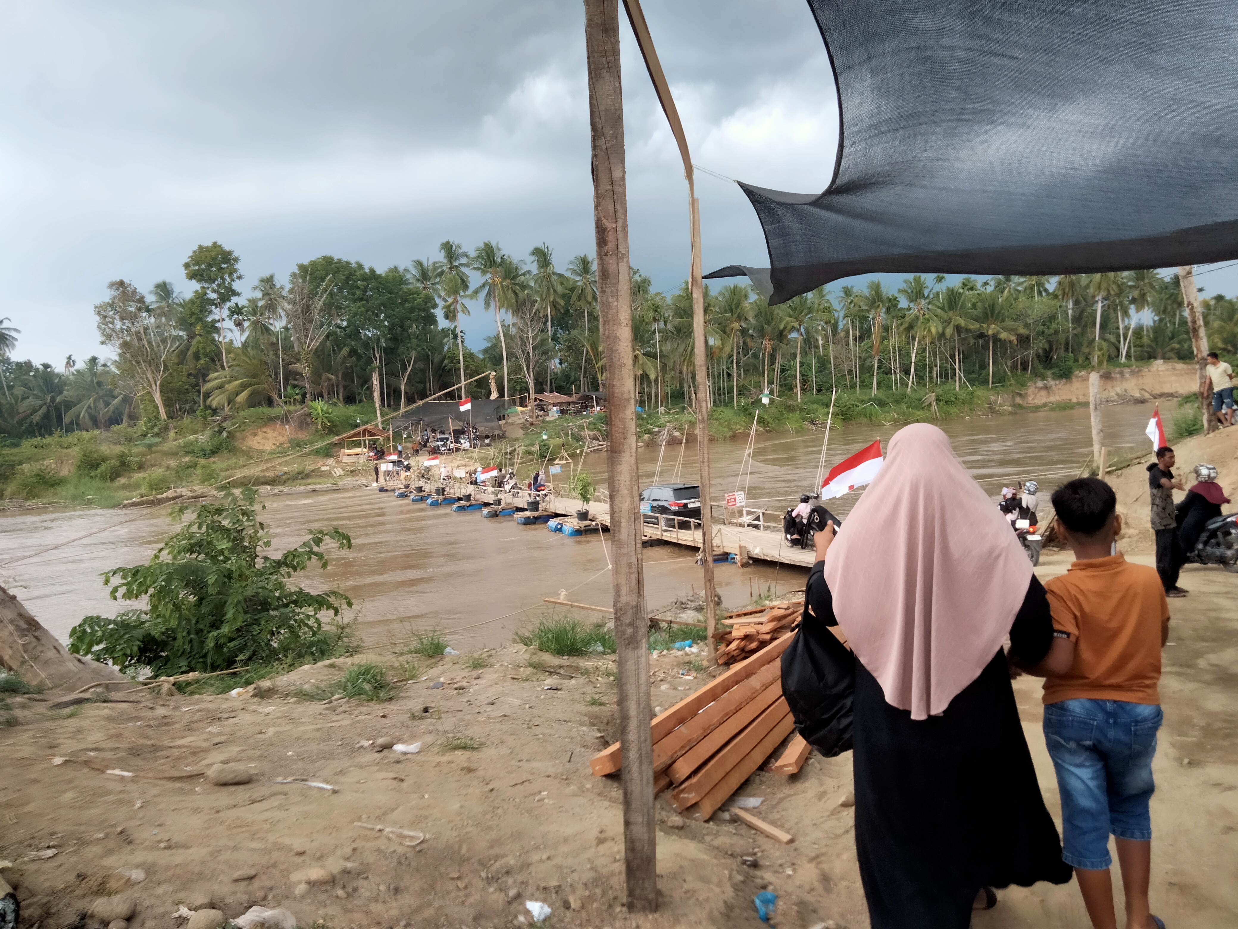 IMG20260708164420.jpg