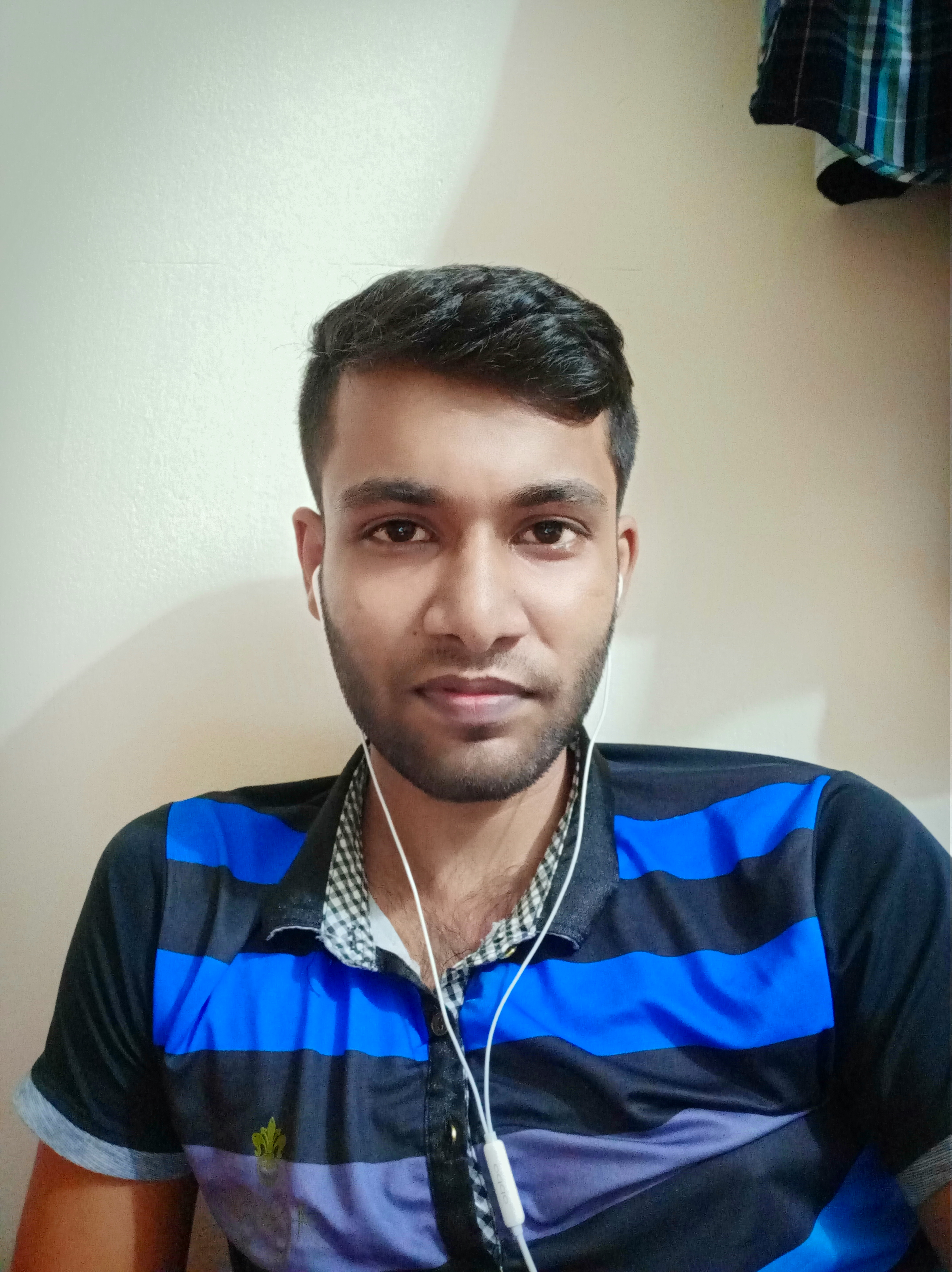 IMG20180726004044.jpg