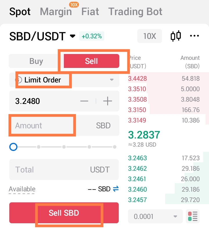 Screenshot_2024-06-09-18-33-41-213_pro.huobi-edit.jpg