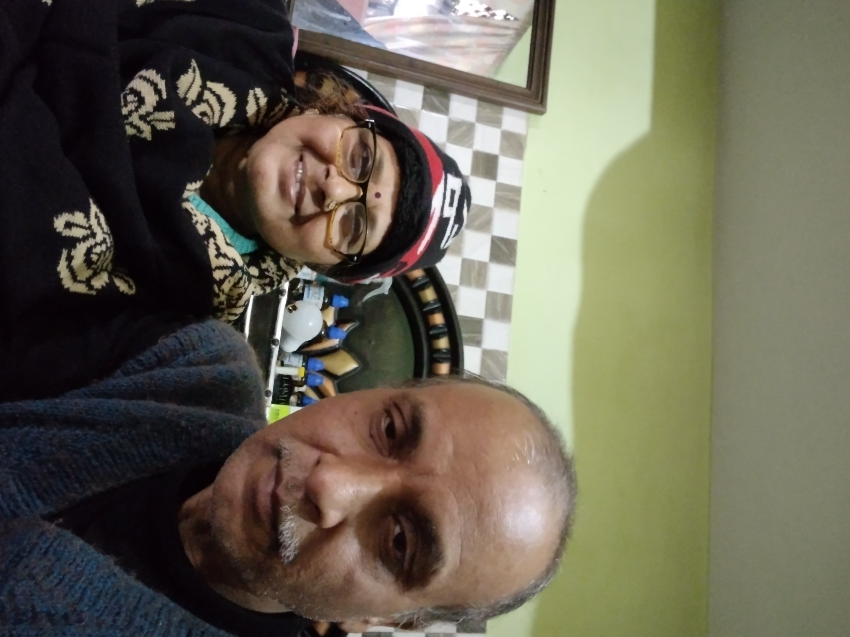 IMG_20210105_154031686.jpg
