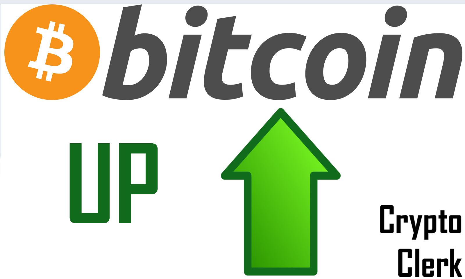 CC_BTC_UP.jpg
