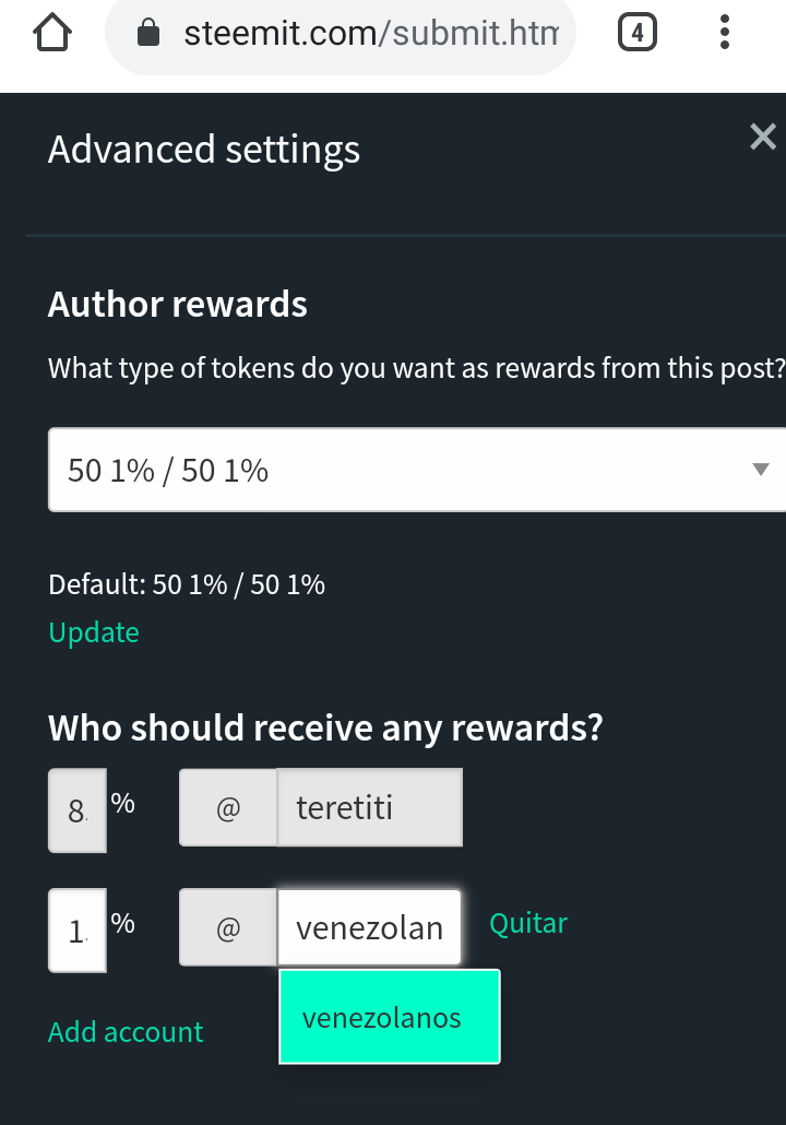 Screenshot_20211110-183906~2.png