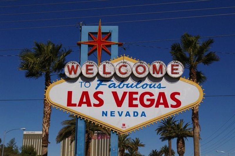 wsop20223.jpg