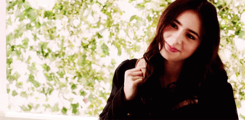tenor (1).gif