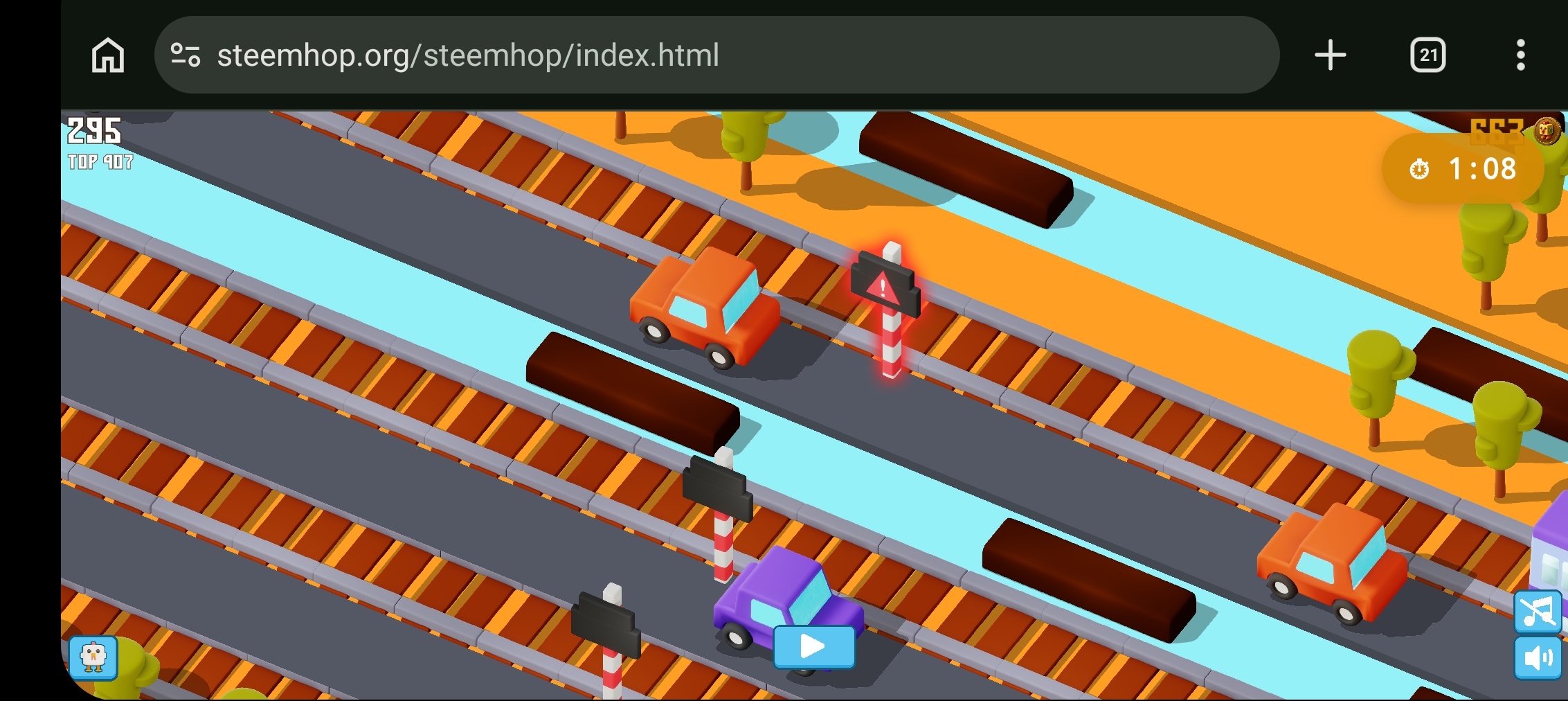 Screenshot_20260807-110403_Chrome.jpg