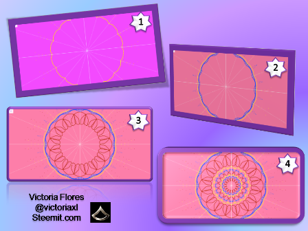 mandala nueva 1.png