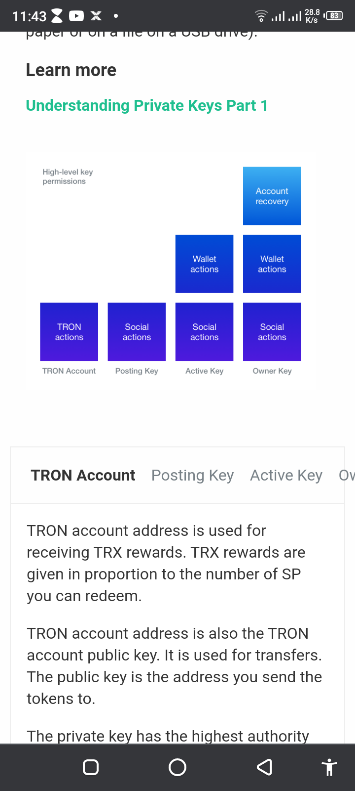 Screenshot_20210614-114351.png