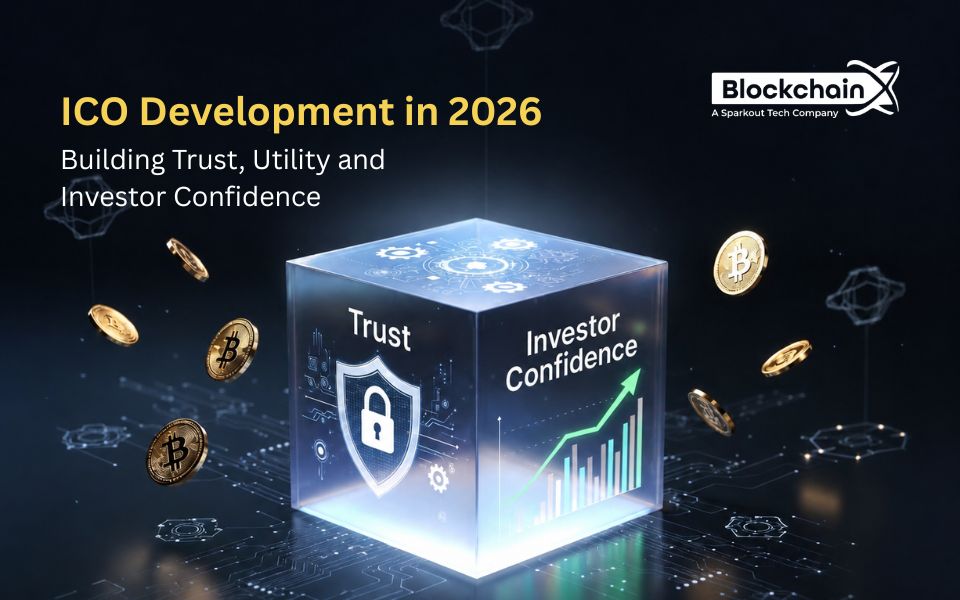 ICO Development in 2026 Building Trust, Utility and Investor Confidence 960600.jpg