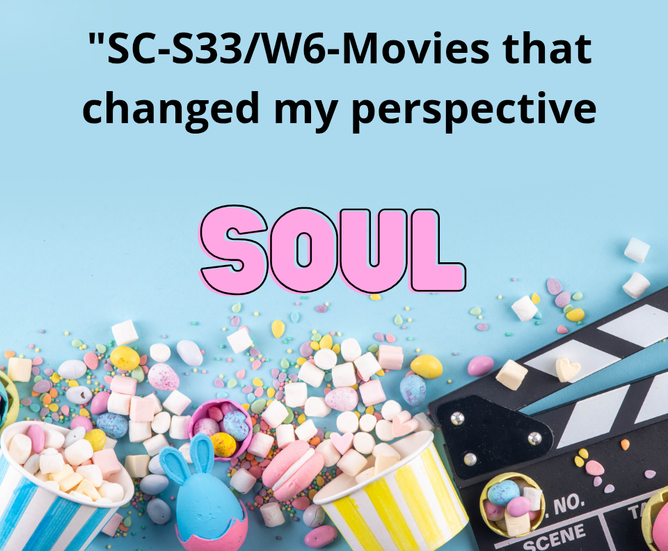 1001562671.png