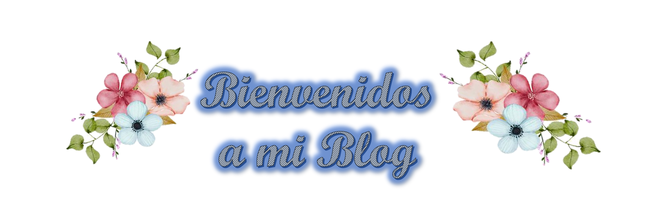 encabezado.png
