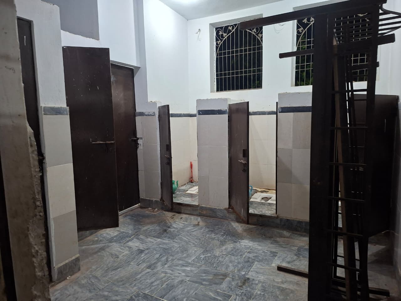 washrooms.jpeg