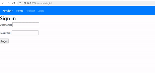 ezgif.com-video-to-gif (2).gif