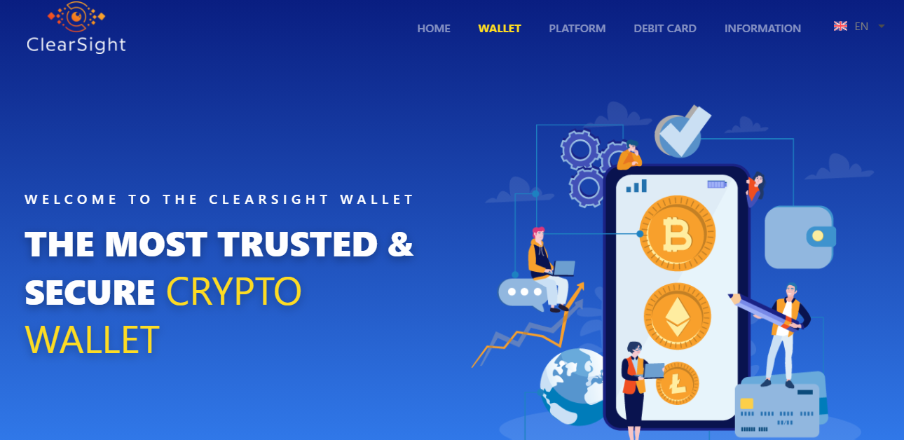 Screenshot (1031).png