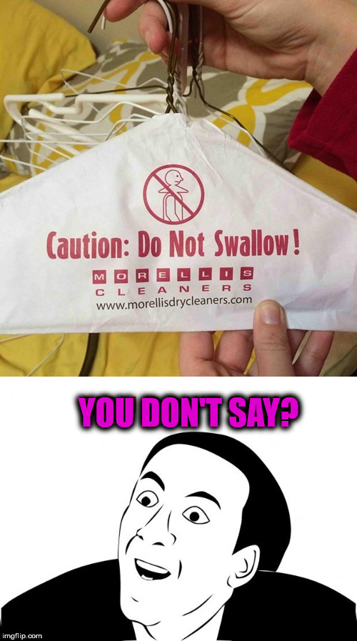 2lmhw0.jpg