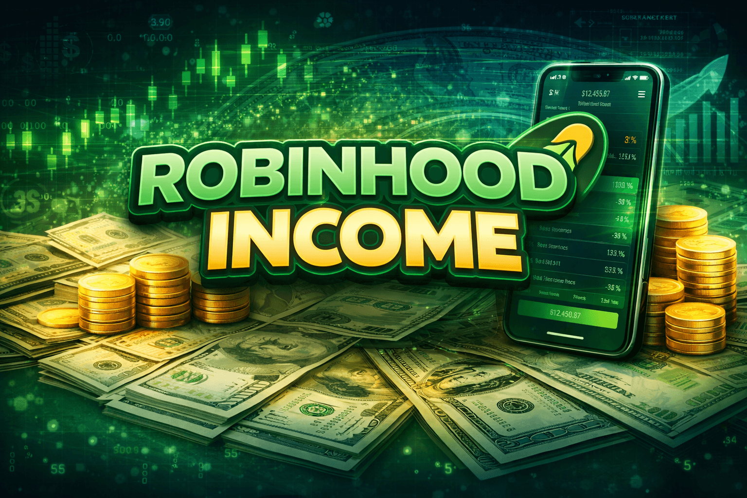 robinhood income.png