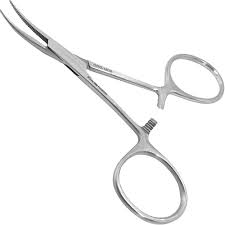 Hemostats.jpg