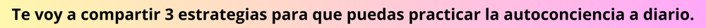 Agregar un subtítulo (3).png