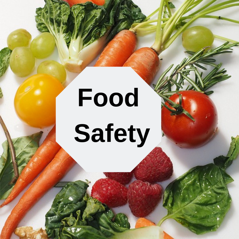 Then the food. Food Safety. Пищевая безопасность. Пищевая безопасность картинки. Картинка food Safety.