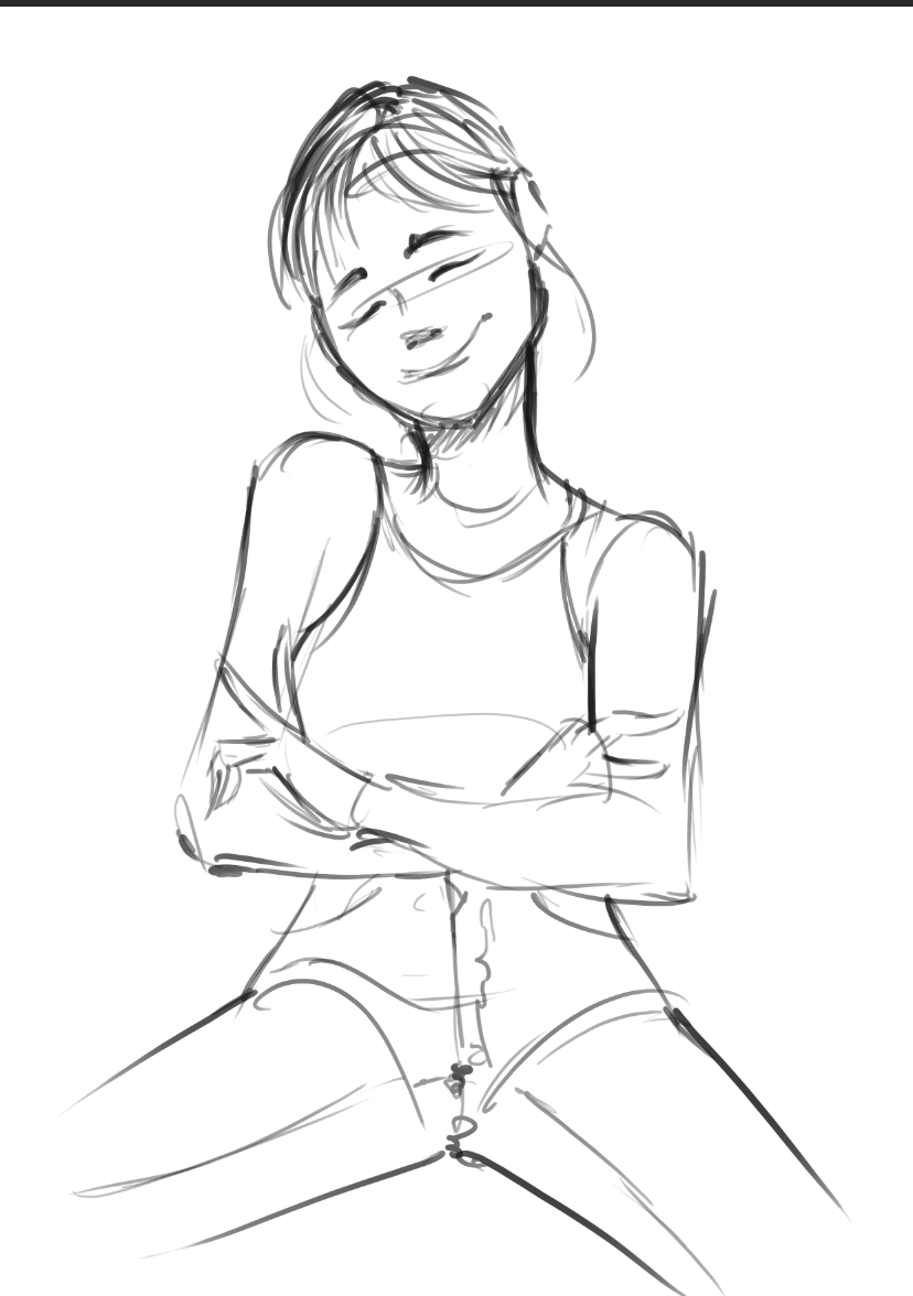 Captura de pantalla 2020-02-14 a la(s) 7.17.23 p. m..png