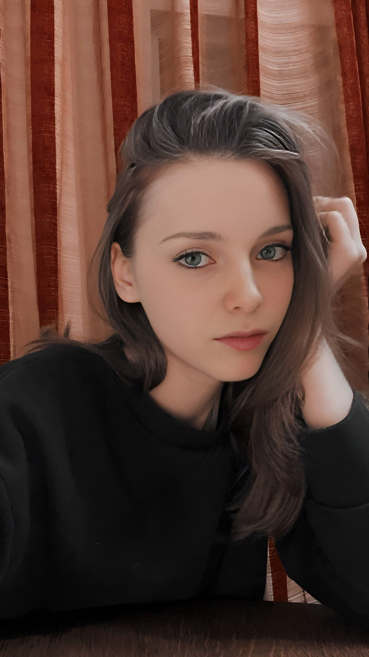 IMG_7546.png