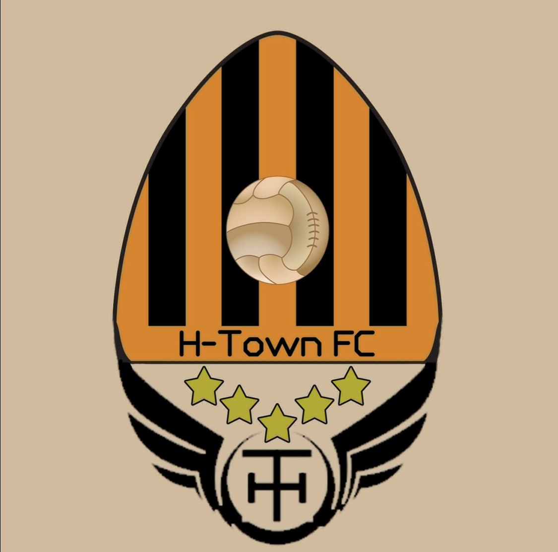 htfc.jpg