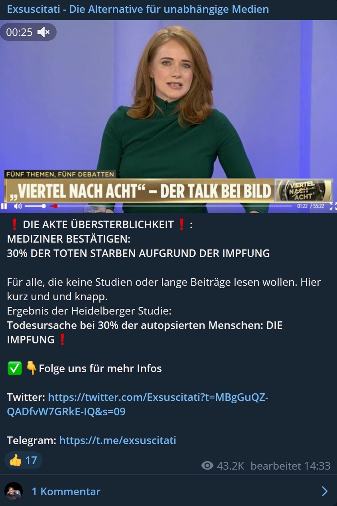 DIE AKTE ÜBERSTERBLICHKEIT.jpg