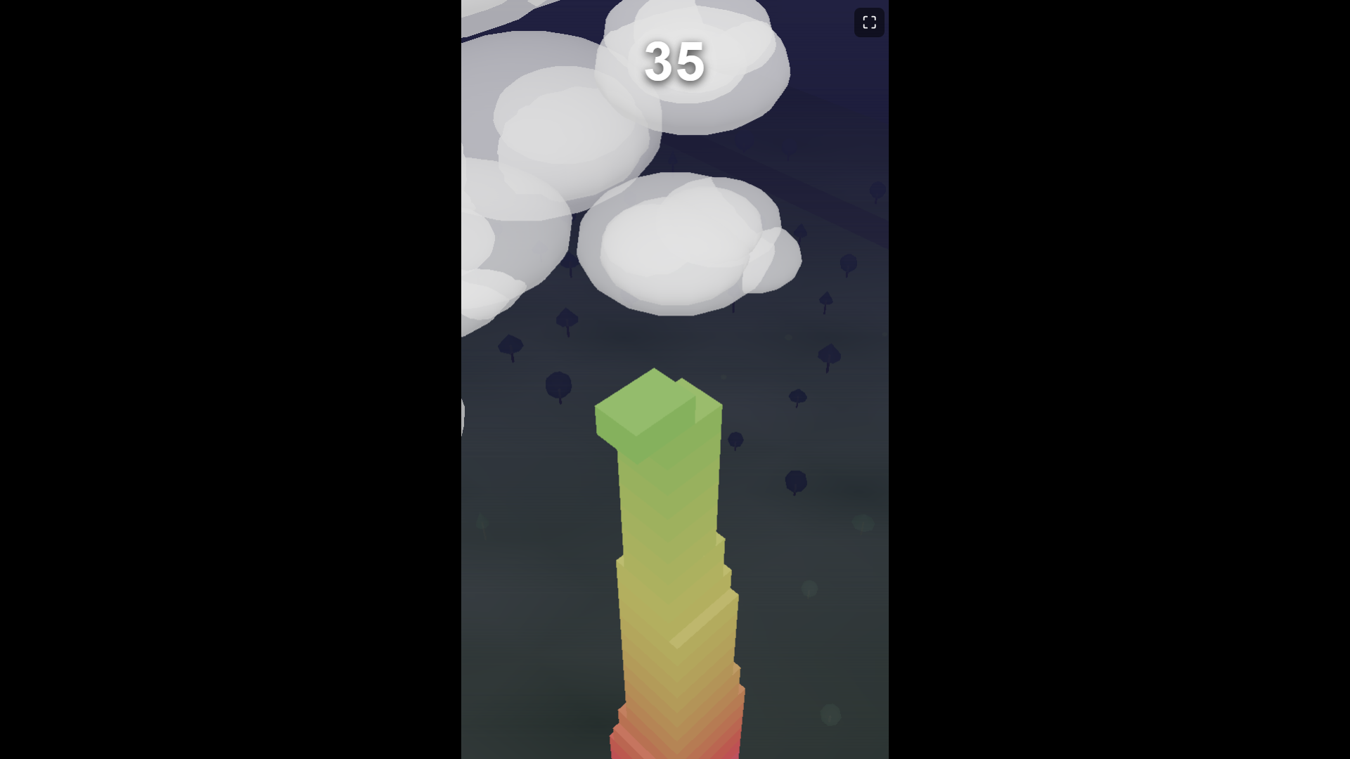 Cur8 Games - Google Chrome 8_18_2026 9_57_46 AM.png