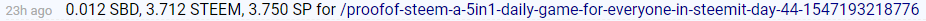 day44.PNG