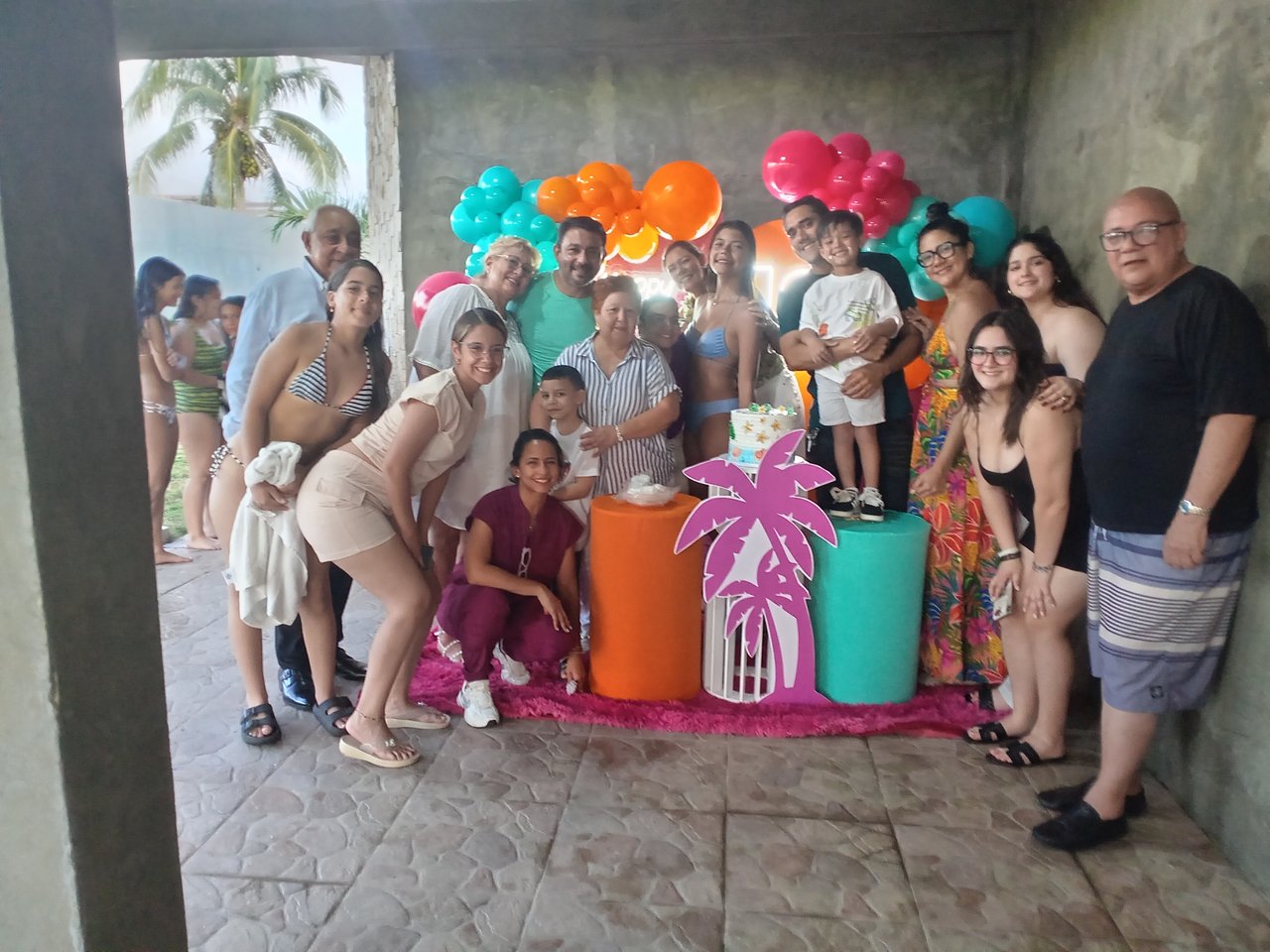 IMG_3977.jpeg